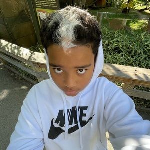 Meet your Posher, Meiko